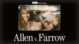 Allen vs. Farrow
