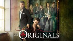 The Originals