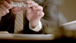 Storie segrete d'America