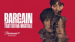 Bargain - Trattativa mortale