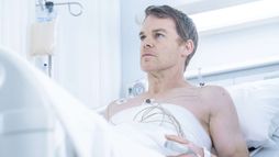 Dexter: Resurrection