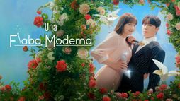 Una fiaba moderna