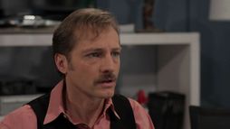 Mario - Una Serie Di Maccio Capatonda