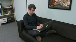 Nathan For You - Non è un altro stupido programma da incubo