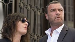 Ray Donovan