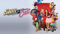 Sam & Cat