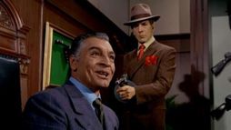 Star Trek: The Original Series