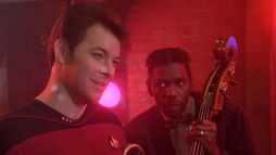 Star Trek: The Next Generation