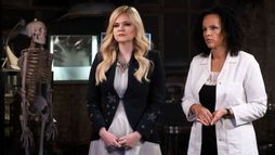 Vite e morti curiose di...