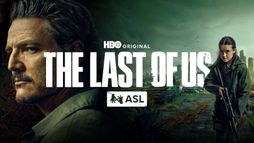 The Last of Us (ASL)