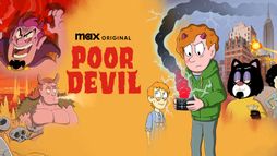 Pobre Diablo