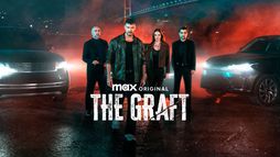 The Graft