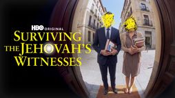 Surviving the Jehovah’s Witnesses