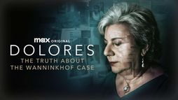 Dolores: The Truth About the Wanninkhof Case