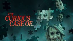 The Curious Case of...