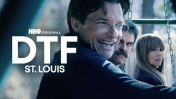 DTF St. Louis
