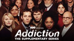 Addiction: The Supplementary Series