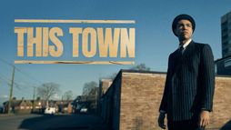 This Town