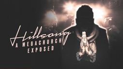 Hillsong: a megachurch exposed