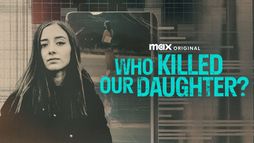 Who Killed Our Daughter?