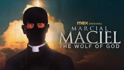 Marcial Maciel: The Wolf of God