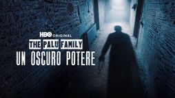The Palu Family: un oscuro potere