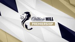 Scottish Professional Football League