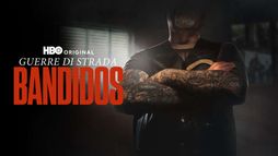 Guerre di strada: Bandidos