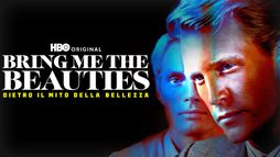 Bring me the Beauties: dietro il mito della bellezza