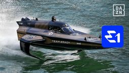 Dubrovnik | Prove di qualifica | 13.6 ore 13:00
