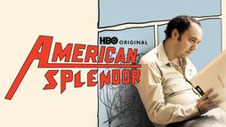 American Splendor