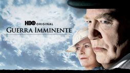 Guerra imminente