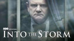 Into the Storm
