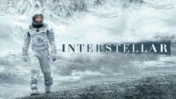 Interstellar