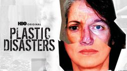 Plastic Disasters