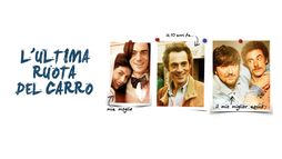 L'ultima ruota del carro