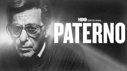 Paterno