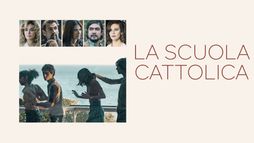 La scuola cattolica