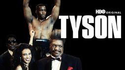 Tyson
