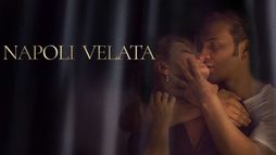 Napoli velata