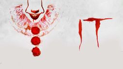 It