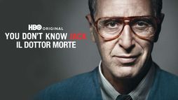 You Don't Know Jack - Il dottor morte