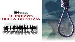 Il prezzo della giustizia