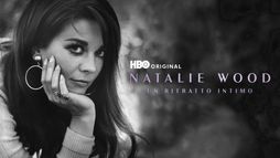 Natalie Wood: un ritratto intimo