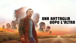 Una battaglia dopo l'altra