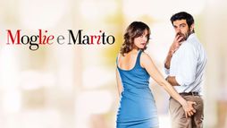 Moglie e Marito