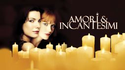Amori & Incantesimi