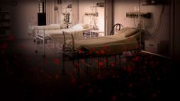 Dr. Morte: Prescrizione per un omicidio