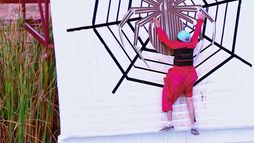 Takeshi's Castle Thailand