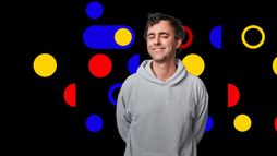 Luca Ravenna Special